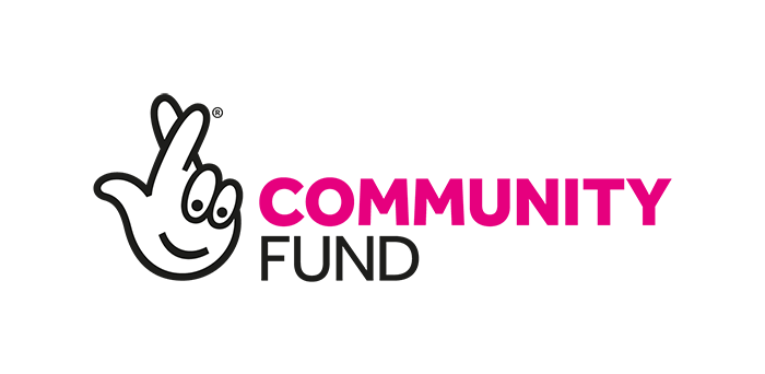 community-fund